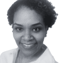 Felicia Ray Owens